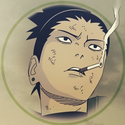 diezolt's profile picture. 