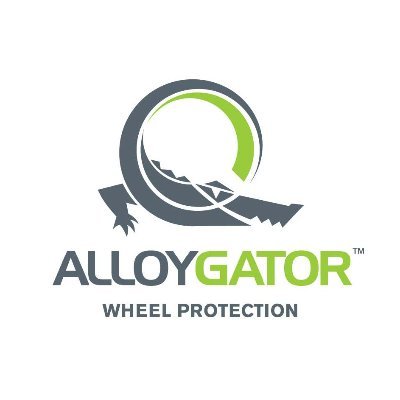 🐊 Say goodbye to kerb and pothole damage 🚘 Trusted by Peugeot, Citroen, DS Automobiles and Many More! 📧 Email sales@alloygatorgroup.com for enquiries.