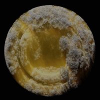 jb (@jbaker_graphics) 's Twitter Profile