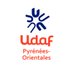 UDAF 66 (@udaf66) Twitter profile photo UDAF 66 (@udaf66) Twitter profile photo