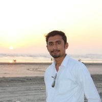 Jawed🚩 (@jawedp1) 's Twitter Profile