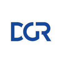 DiggerApp.io (@diggerapp_io) 's Twitter Profile