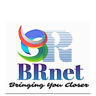 BRnet is a telecommunications company providing internet services in Guyana. We are currently installing services in the West Coast Berbice Area.