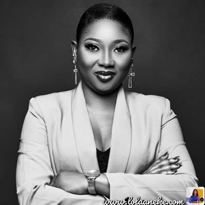 Making education inclusive & accessible to all. Founder/CEO @cacademy_ng & @dewdropscc, Author, Speaker, Trainer, Consultant, Wife & Mom = Phenomenal Woman.