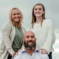 Coach Hersel (@jonhersel) 's Twitter Profile