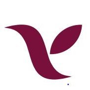 A warm Jewish home, providing outstanding residential,
nursing, dementia, respite, rehabilitation and palliative care.