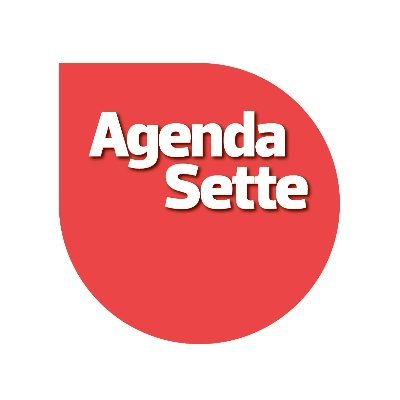 Settimanale allegato al Corriere del Ticino del venerdì, con informazioni e approfondimenti su eventi e iniziative culturali nella Svizzera italiana. #agenda7