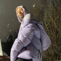 BUSHIE B (@bushie_bby) 's Twitter Profile Photo BUSHIE B (@bushie_bby) 's Twitter Profile Photo