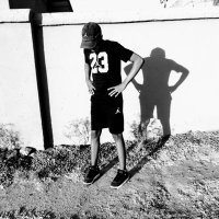 Kabelo (@mokgethikabelo) 's Twitter Profile