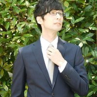 下込佳介 (@ksk_shimogomi) 's Twitter Profile