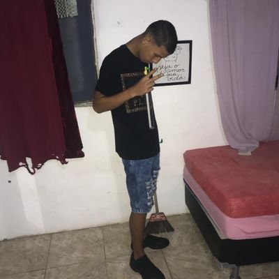 Mil Caíram Ao Meu Lado é Dez Mil a Sua Direita e Vc Não Serás Atingindo🙏🏻🙌🏻🙇‍♂️
 @Mylenaaa71 @Roseribeiro_22 @Esther_Marreco Amo Vcs 🤞🏼❤