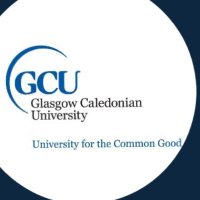 GCU Health Psychology (@gcuhealthpsych) 's Twitter Profile