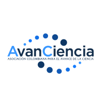 AVANCIENCIA(@AvanCiencia) 's Twitter Profile Photo