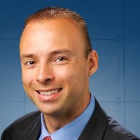 Paul J Cagle, MD (@paulcaglemd) 's Twitter Profile