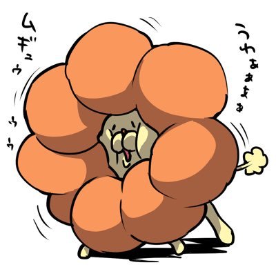 karta_hello's profile picture. ただ美しいものを愛でて生きていたい