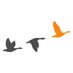 Konrad Lorenz Research Center (@klf_univienna) Twitter profile photo Konrad Lorenz Research Center (@klf_univienna) Twitter profile photo