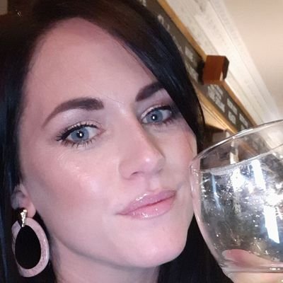 SteadmanKelly's profile picture. 