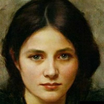 n03m03's profile picture. Say something...