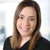 Martha Carreño (@marthacg_18) Twitter profile photo Martha Carreño (@marthacg_18) Twitter profile photo