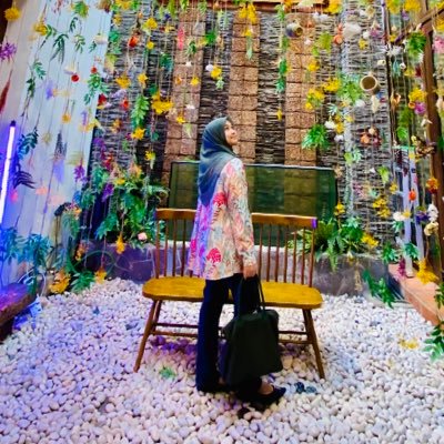 emoloverezdidi's profile picture. 