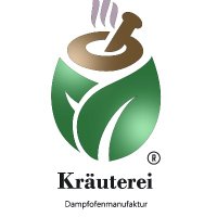 Kräuterei - Dampfofenmanufaktur (@krauterei) Twitter profile photo