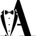 TailoredAngler (@anglertailored) Twitter profile photo TailoredAngler (@anglertailored) Twitter profile photo