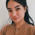 Sufea Mohamad Noor (@sufeamono) Twitter profile photo Sufea Mohamad Noor (@sufeamono) Twitter profile photo