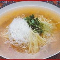 chihiro_c (@taikotsu_soup) 's Twitter Profile