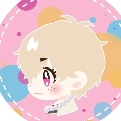 しろあんさんのプロフィール画像