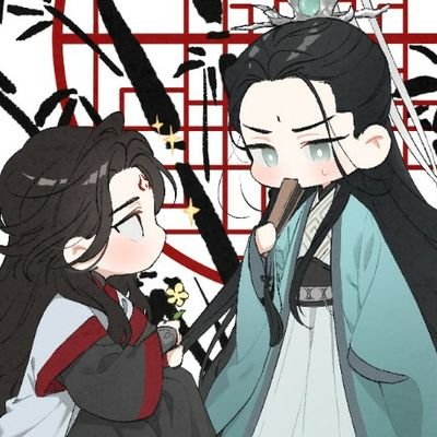(≧∀≦)x(=_=)🕯세오さんのプロフィール画像