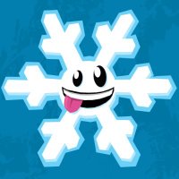 WinterworksKids(@WinterworksKids) 's Twitter Profile Photo