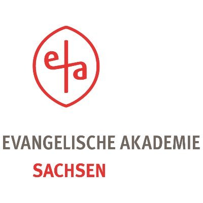 Debatte willkommen: evangelisch, kontrovers, in Sachsen