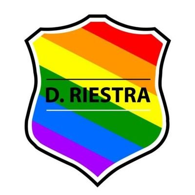 Comisión de Género y Diversidad de Deportivo Riestra 🤍🖤🤍

generoriestra@gmail.com