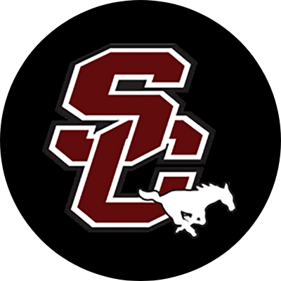 SC_Mustangs Profile Picture