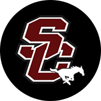 Salina Central High School Athletics (@sc_mustangs) 's Twitter Profile Photo Salina Central High School Athletics (@sc_mustangs) 's Twitter Profile Photo