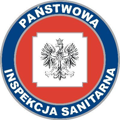 Powiatowa Stacja Sanitarno-Epidemiologiczna w Janowie Lubelskim