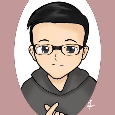 alexieishere's profile picture. He/Him

contains sarcasms, memes, games, fanboy, and depression.

Tweets in English and Bahasa

@LFC #YNWA