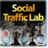 Social Traffic Lab