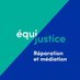 Équijustice (@equijustice) Twitter profile photo Équijustice (@equijustice) Twitter profile photo