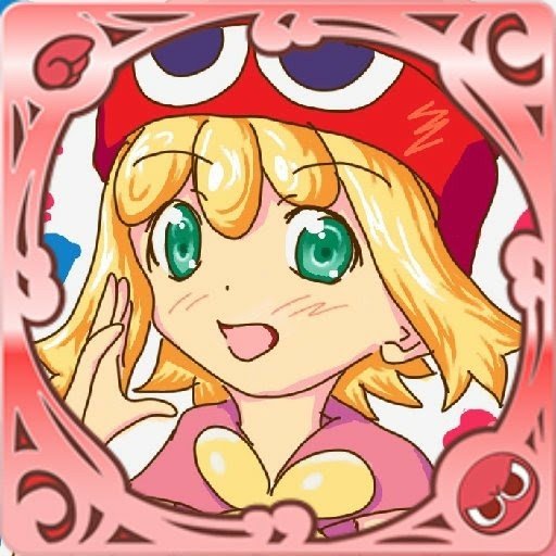 ❤🐬ゆーほ🌸🗡さんのプロフィール画像