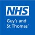 Clinical Education Team (@gstt_cet) Twitter profile photo Clinical Education Team (@gstt_cet) Twitter profile photo