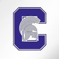 I am first year student at Capital University. I am majoring in Public Relations. I want to become a Sports Agent. I am from a small town outside Cleveland.