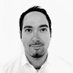 Diego Pizzocaro (@diegopizzocaro) Twitter profile photo Diego Pizzocaro (@diegopizzocaro) Twitter profile photo