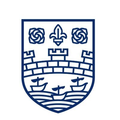 Cambridge School is the place to learn languages in Vallès Oriental. Native teachers. Official exams. InCompany teaching. Prestigious educational method.