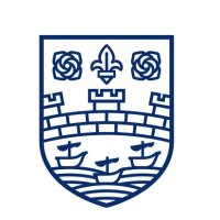 Cambridge School(@CambridgeSchool) 's Twitter Profile Photo