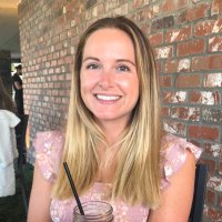 Christine Brewer (@cbrewer_09) 's Twitter Profile