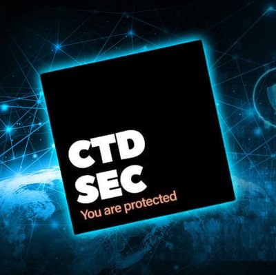 Blockchain Security Auditing Firm | Blockchain Development Specialists | 8+ Years Experience in Blockchain | Providing Value for Clients