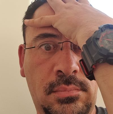 jmloco's profile picture. Just curious