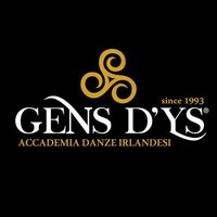 Gensdys (@gensdys1) 's Twitter Profile