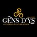 Gensdys (@gensdys1) Twitter profile photo Gensdys (@gensdys1) Twitter profile photo